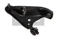 Рычаг подвески MAXGEAR 723253