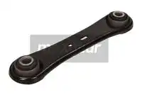 Рычаг подвески MAXGEAR 723275