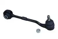 Рычаг подвески MAXGEAR 723371
