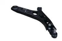 Рычаг подвески MAXGEAR 723372