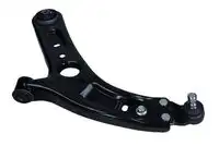 Рычаг подвески MAXGEAR 723373