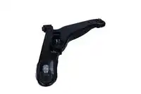 Рычаг подвески MAXGEAR 723376