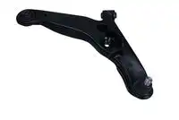 Рычаг подвески MAXGEAR 723377