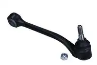 Рычаг подвески MAXGEAR 723466