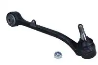 Рычаг подвески MAXGEAR 723467