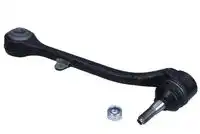 Рычаг подвески MAXGEAR 723467