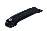 Рычаг подвески MAXGEAR 723474