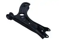 Рычаг подвески MAXGEAR 723481