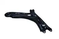 Рычаг подвески MAXGEAR 723482