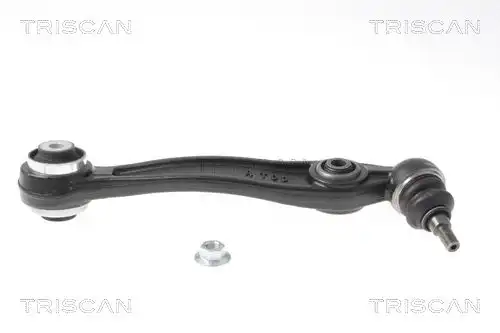 Рычаг подвески TRISCAN 8500115059