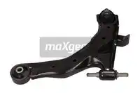 Рычаг подвески MAXGEAR 722845