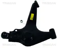 Рычаг подвески TRISCAN 850016574