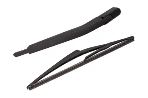 390217 Рычаг стеклоочистителя MAXGEAR