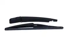 390220 Рычаг стеклоочистителя MAXGEAR