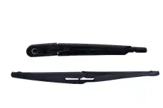 390220 Рычаг стеклоочистителя MAXGEAR