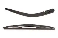 Рычаг стеклоочистителя 390223 MAXGEAR