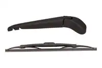 Рычаг стеклоочистителя 390229 MAXGEAR