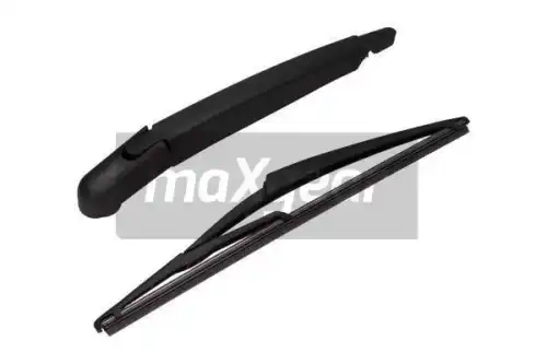 Щетка стеклоочистителя 390236 MAXGEAR