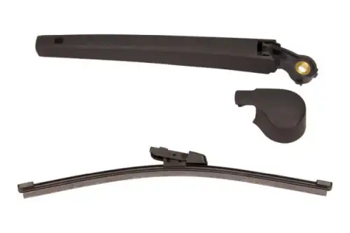 Рычаг стеклоочистителя 390327 MAXGEAR