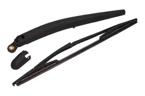 Рычаг стеклоочистителя 390332 MAXGEAR