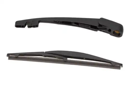 Щетка стеклоочистителя 390344 MAXGEAR