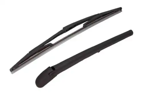 Рычаг стеклоочистителя 390350 MAXGEAR