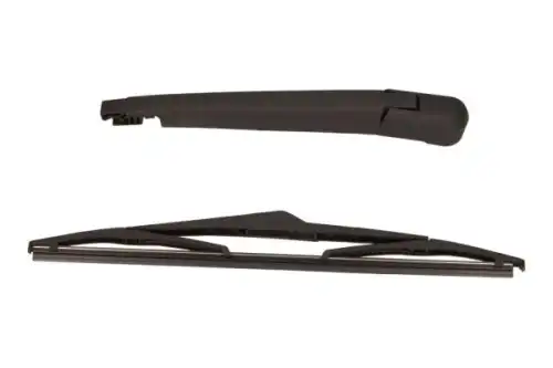 Рычаг стеклоочистителя 390360 MAXGEAR