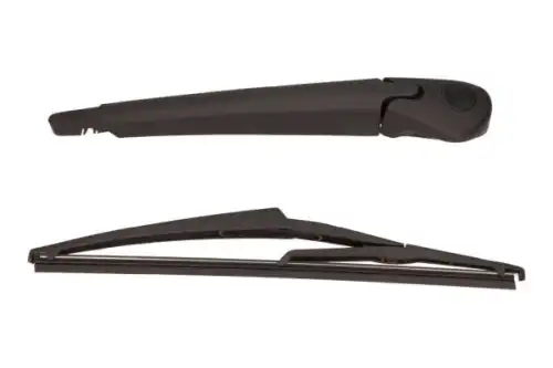 Рычаг стеклоочистителя 390361 MAXGEAR