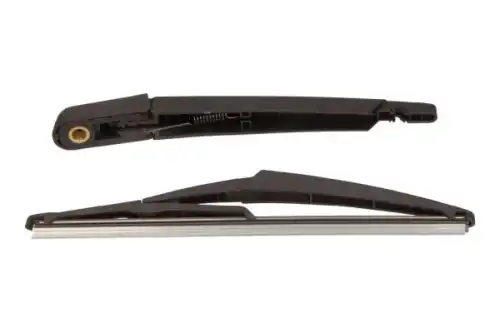 Рычаг стеклоочистителя 390363 MAXGEAR