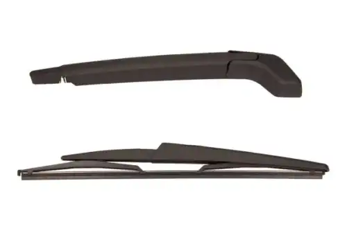 Рычаг стеклоочистителя 390367 MAXGEAR