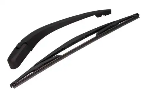 390370 Рычаг стеклоочистителя MAXGEAR
