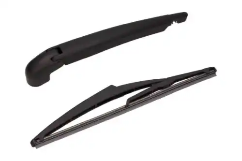Рычаг стеклоочистителя 390372 MAXGEAR