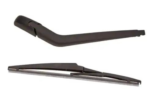 Рычаг стеклоочистителя 390389 MAXGEAR