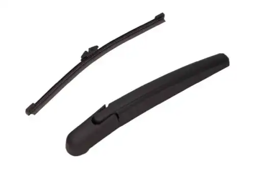 Рычаг стеклоочистителя 390393 MAXGEAR