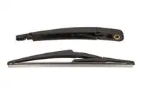 Щетка стеклоочистителя 390408 MAXGEAR