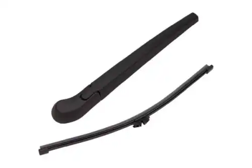 390421 Рычаг стеклоочистителя MAXGEAR