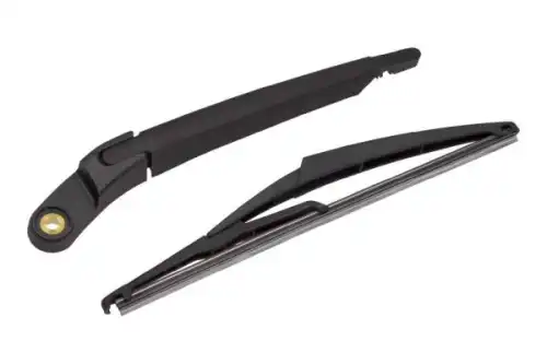 Рычаг стеклоочистителя 390444 MAXGEAR