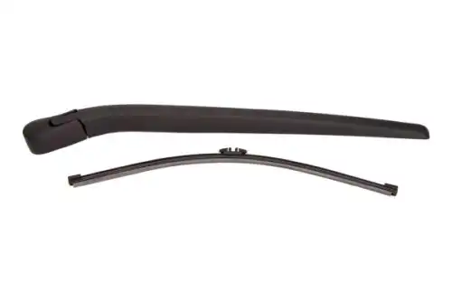 Рычаг стеклоочистителя 390458 MAXGEAR