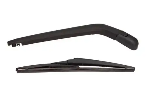 Щетка стеклоочистителя 390203 MAXGEAR