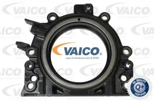 Сальник коленчатого вала V103262 VAICO