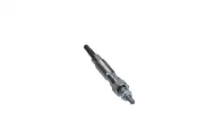 Свеча накаливания MAXGEAR 660091