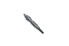 Свеча накаливания MAXGEAR 660091