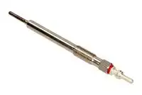 Свеча накаливания MAXGEAR 660099