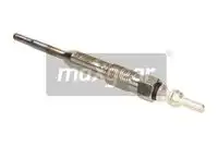 Свеча накаливания MAXGEAR 660097