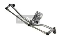 Трапеция стеклоочистителя 570165 MAXGEAR