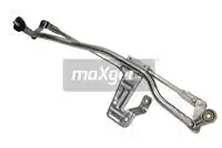Трапеция стеклоочистителя 570165 MAXGEAR