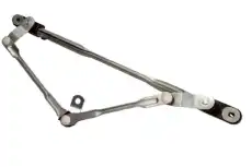 Система очистки 570208 MAXGEAR