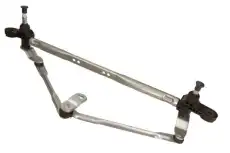 Система очистки 570208 MAXGEAR