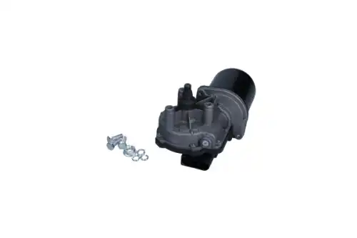 Система очистки 570217 MAXGEAR