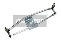 Система тяг и рычагов 570062 MAXGEAR